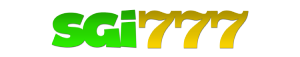 sgi777